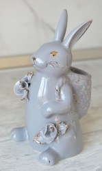 krolik-s-korzinkoi-seriy7